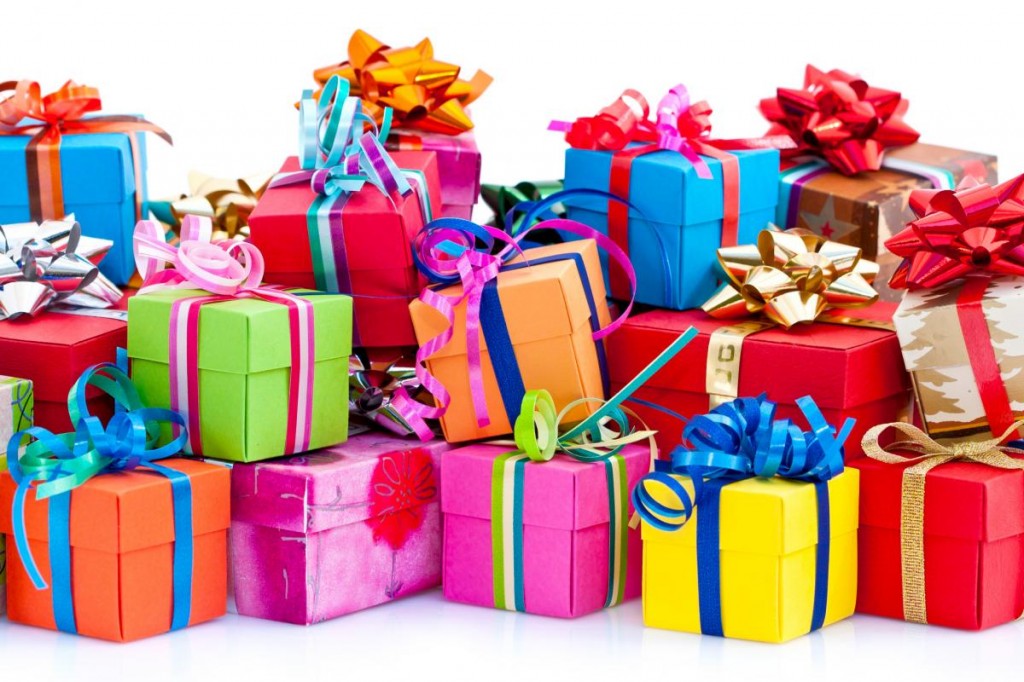 gifts-1024x682.jpg