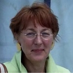 Linda Kubkik