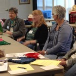 Spokane Handweavers